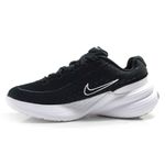 tenis-infantil-nike-uplift-do-31-ao-36-preto-if1749-002-5-.jpg