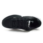 tenis-infantil-nike-uplift-do-31-ao-36-preto-if1749-002-6-.jpg