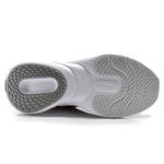 tenis-infantil-nike-uplift-do-31-ao-36-preto-if1749-002-7-.jpg
