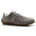 tenis-casual-feminino-vizzano-cinza-1463.102.20280-1-.jpg