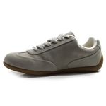 tenis-casual-feminino-vizzano-cinza-1463.102.20280-5-.jpg