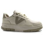 tenis-casual-feminino-via-marte-bege-219-006-02-1-.jpg