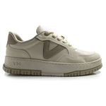 tenis-casual-feminino-via-marte-bege-219-006-02-3-.jpg