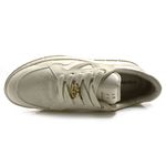 tenis-casual-feminino-via-marte-bege-219-006-02-6-.jpg