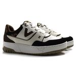 tenis-casual-feminino-via-marte-branco-042-033-19-2-.jpg