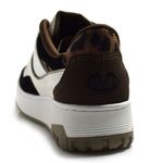 tenis-casual-feminino-via-marte-branco-042-033-19-4-.jpg