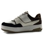 tenis-casual-feminino-via-marte-branco-042-033-19-5-.jpg
