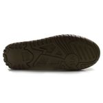 tenis-casual-feminino-via-marte-branco-042-033-19-7-.jpg