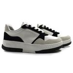 tenis-casual-feminino-via-marte-branco-219-002-01-2-.jpg