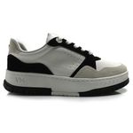tenis-casual-feminino-via-marte-branco-219-002-01-3-.jpg