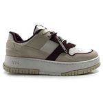 tenis-casual-feminino-via-marte-bege-219-003-07-3-.jpg