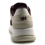 tenis-casual-feminino-via-marte-bege-219-003-07-4-.jpg