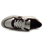 tenis-casual-feminino-via-marte-bege-219-003-07-6-.jpg