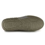 tenis-casual-feminino-via-marte-bege-219-003-07-7-.jpg