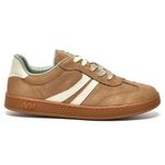 tenis-casual-feminino-via-marte-marrom-277-005-01-4-.jpg