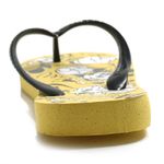 chinelo-infantil-havaianas-disney-amarelo-4150249-4-.jpg