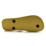 chinelo-infantil-havaianas-disney-amarelo-4150249-5-.jpg