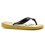 chinelo-infantil-havaianas-disney-amarelo-4150249-2-.jpg