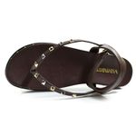 sandalia-flat-feminina-via-marte-marrom-169-018-01-6-.jpg