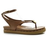 sandalia-flat-feminina-via-marte-marrom-169-019-01-1-.jpg