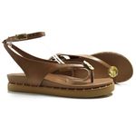 sandalia-flat-feminina-via-marte-marrom-169-019-01-2-.jpg