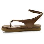 sandalia-flat-feminina-via-marte-marrom-169-019-01-5-.jpg