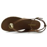sandalia-flat-feminina-via-marte-marrom-169-019-01-6-.jpg