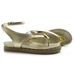 sandalia-flat-feminina-via-marte-dourado-169-019-01-2-.jpg