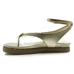 sandalia-flat-feminina-via-marte-dourado-169-019-01-5-.jpg