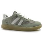 tenis-casual-feminino-via-marte-verde-277-006-02-1-.jpg