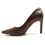 scarpin-feminino-via-marte-marrom-045-001-01-5-.jpg