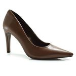 scarpin-feminino-via-marte-marrom-045-001-01-1-.jpg