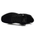 tenis-casual-feminino-via-marte-preto-286-001-01-6-.jpg