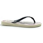 chinelo-havaianas-slim-animals-bege-4103352-2-.jpg