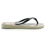 chinelo-havaianas-slim-animals-bege-4103352-3-.jpg