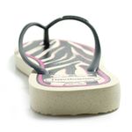 chinelo-havaianas-slim-animals-bege-4103352-4-.jpg