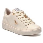 tenis-casual-feminino-via-marte-creme-020-012-03-1-.jpg