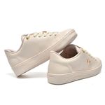 tenis-casual-feminino-via-marte-creme-020-012-03-2-.jpg
