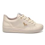 tenis-casual-feminino-via-marte-creme-020-012-03-4-.jpg