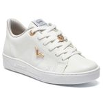 tenis-casual-feminino-via-marte-branco-020-012-01-1-.jpg
