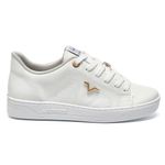tenis-casual-feminino-via-marte-branco-020-012-01-4-.jpg