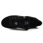 tenis-casual-feminino-via-marte-preto-020-012-01-6-.jpg