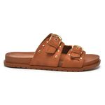 sandalia-flat-feminina-via-marte-marrom-174-020-01-4-.jpg