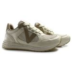 tenis-casual-feminino-via-marte-bege-286-003-03-2-.jpg