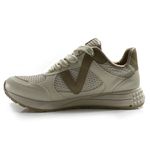 tenis-casual-feminino-via-marte-bege-286-003-03-5-.jpg
