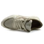 tenis-casual-feminino-via-marte-bege-286-003-03-6-.jpg