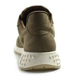 tenis-casual-feminino-via-marte-marrom-286-001-03-4-.jpg