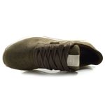 tenis-casual-feminino-via-marte-marrom-286-001-03-6-.jpg
