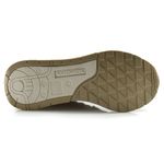 tenis-casual-feminino-via-marte-marrom-286-001-03-7-.jpg