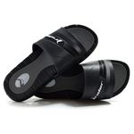 chinelo-slide-masculino-rider-rush-preto-12511-1-.jpg